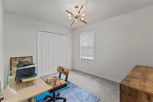 6542 Clairborne Ln, Bradenton, FL 34211 - Photo 23