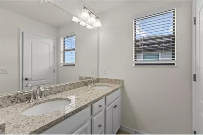 6542 Clairborne Lane, Bradenton, FL 34211 - Photo 37