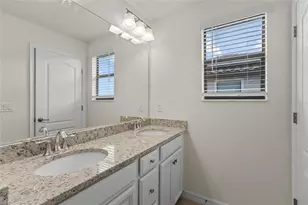 6542 Clairborne Ln, Bradenton, FL 34211 - Photo 37