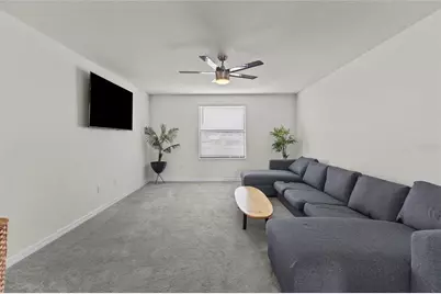 6542 Clairborne Lane, Bradenton, FL 34211 - Photo 45