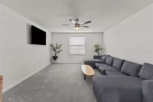 6542 Clairborne Ln, Bradenton, FL 34211 - Photo 45