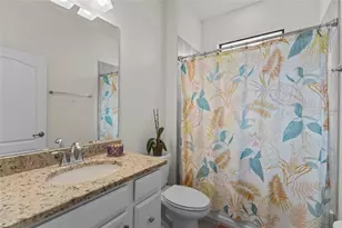 6542 Clairborne Ln, Bradenton, FL 34211 - Photo 41