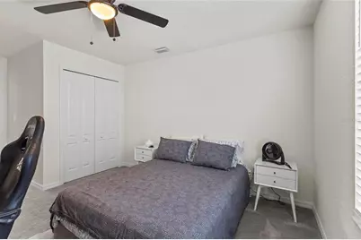 6542 Clairborne Lane, Bradenton, FL 34211 - Photo 35