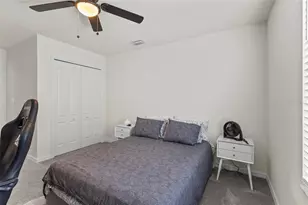 6542 Clairborne Ln, Bradenton, FL 34211 - Photo 35