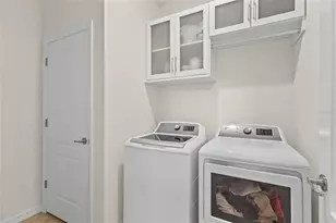 6542 Clairborne Ln, Bradenton, FL 34211 - Photo 47