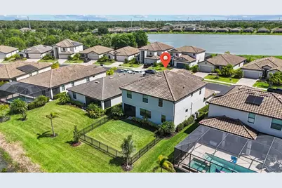 6542 Clairborne Lane, Bradenton, FL 34211 - Photo 71