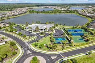 6542 Clairborne Ln, Bradenton, FL 34211 - Photo 67