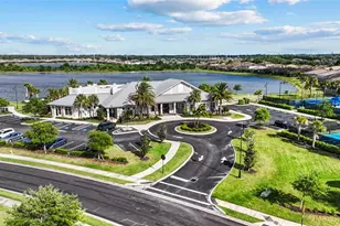 6542 Clairborne Ln, Bradenton, FL 34211 - Photo 59