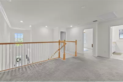 6542 Clairborne Lane, Bradenton, FL 34211 - Photo 29