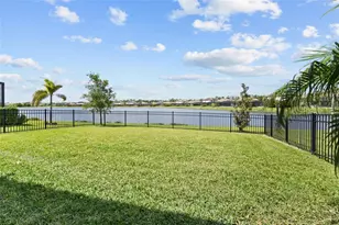6542 Clairborne Ln, Bradenton, FL 34211 - Photo 53