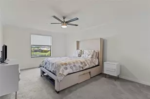 6542 Clairborne Ln, Bradenton, FL 34211 - Photo 33
