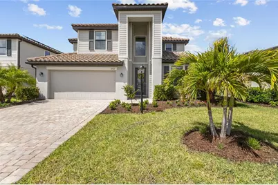 6542 Clairborne Lane, Bradenton, FL 34211 - Photo 57