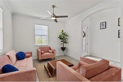 6542 Clairborne Lane, Bradenton, FL 34211 - Photo 35