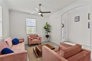 6542 Clairborne Ln, Bradenton, FL 34211 - Photo 35