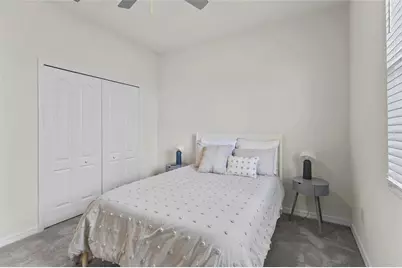 6542 Clairborne Lane, Bradenton, FL 34211 - Photo 39