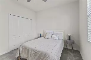 6542 Clairborne Ln, Bradenton, FL 34211 - Photo 39