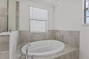 6542 Clairborne Ln, Bradenton, FL 34211 - Photo 13