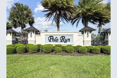 6542 Clairborne Lane, Bradenton, FL 34211 - Photo 1