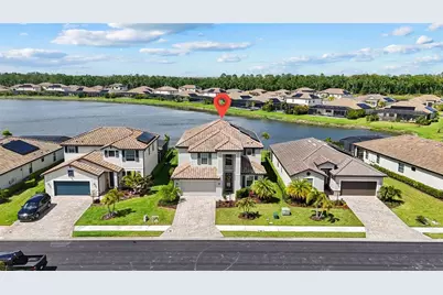 6542 Clairborne Lane, Bradenton, FL 34211 - Photo 5