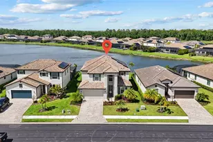 6542 Clairborne Ln, Bradenton, FL 34211 - Photo 5