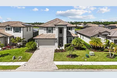 6542 Clairborne Lane, Bradenton, FL 34211 - Photo 77