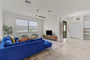 6542 Clairborne Ln, Bradenton, FL 34211 - Photo 17