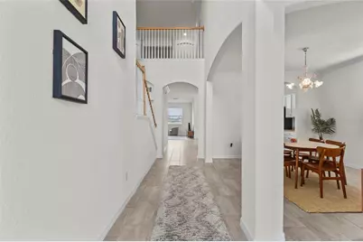 6542 Clairborne Lane, Bradenton, FL 34211 - Photo 37