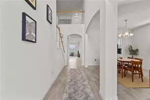 6542 Clairborne Ln, Bradenton, FL 34211 - Photo 37