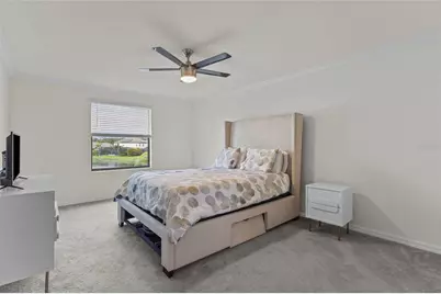 6542 Clairborne Lane, Bradenton, FL 34211 - Photo 19