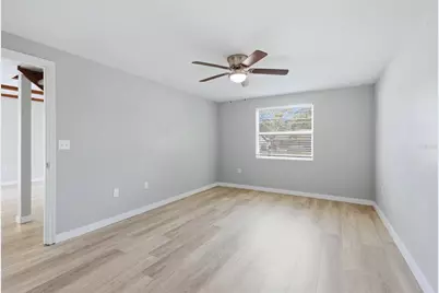 2852 Nassau Street, Sarasota, FL 34231 - Photo 15