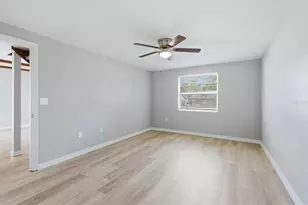 2852 Nassau St, Sarasota, FL 34231 - Photo 15
