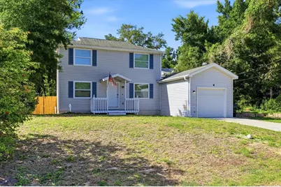 2852 Nassau Street, Sarasota, FL 34231 - Photo 39