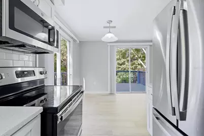 2852 Nassau Street, Sarasota, FL 34231 - Photo 15