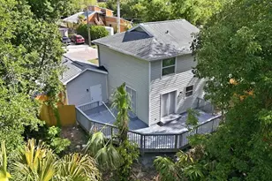 2852 Nassau St, Sarasota, FL 34231 - Photo 35