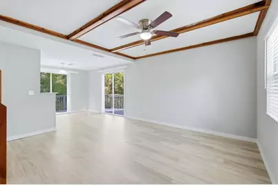 2852 Nassau Street, Sarasota, FL 34231 - Photo 3