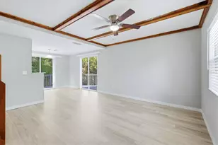 2852 Nassau St, Sarasota, FL 34231 - Photo 3