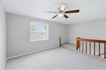 2852 Nassau Street, Sarasota, FL 34231 - Photo 21