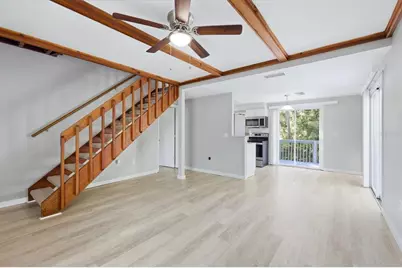 2852 Nassau Street, Sarasota, FL 34231 - Photo 7