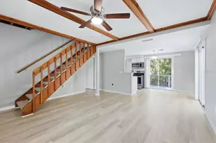 2852 Nassau St, Sarasota, FL 34231 - Photo 7