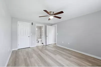 2852 Nassau Street, Sarasota, FL 34231 - Photo 17