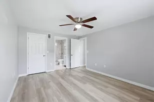 2852 Nassau St, Sarasota, FL 34231 - Photo 17