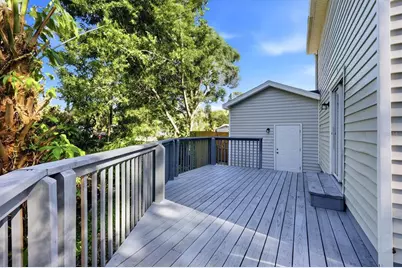 2852 Nassau Street, Sarasota, FL 34231 - Photo 31