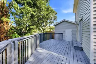 2852 Nassau St, Sarasota, FL 34231 - Photo 31