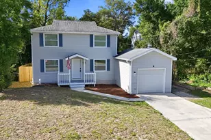 2852 Nassau St, Sarasota, FL 34231 - Photo 3