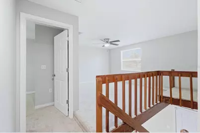 2852 Nassau Street, Sarasota, FL 34231 - Photo 19