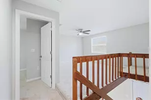 2852 Nassau St, Sarasota, FL 34231 - Photo 19