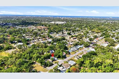 2852 Nassau Street, Sarasota, FL 34231 - Photo 45