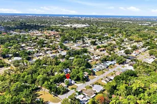 2852 Nassau St, Sarasota, FL 34231 - Photo 45