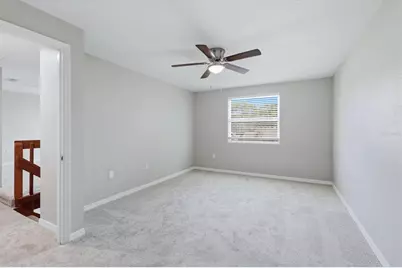 2852 Nassau Street, Sarasota, FL 34231 - Photo 25