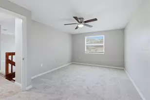 2852 Nassau St, Sarasota, FL 34231 - Photo 25